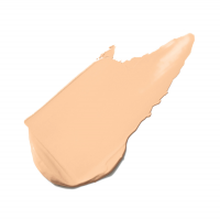 Jane Iredale Beyond Matte Liquid Foundation (Тональная основа-флюид), 27 мл