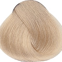 Alfaparf Evolution of the Color (Перманентный краситель для волос), 60 мл