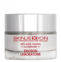 Ericson laboratoire No Age Vaxin Comfort (Питательный дневной крем комфорт), 50 мл