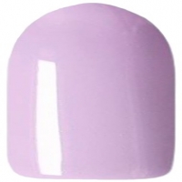 IQ Beauty Rubber Gel Polish (Гель-лак для ногтей каучуковый), 10 мл