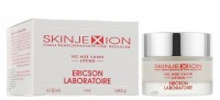 Ericson laboratoire No age vaxin - Lifting (Лифтинг-крем), 50 мл
