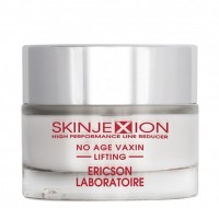 Ericson laboratoire No age vaxin - Lifting (Лифтинг-крем), 50 мл