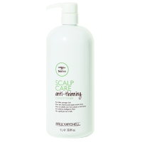 Paul Mitchell Tea Tree Anti-Thinning Conditioner (Кондиционер против истончения волос)