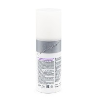 Aravia Professional Azulene Face cream (Крем для лица восстанавливающий с азуленом), 150 мл