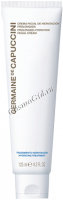 Germaine de Capuccini Prolonged Hydration Facial Cream (Крем увлажняющий пролонгированного действия), 125 мл