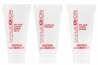 Ericson Laboratoire Mini Kit Skinjexion (Мини-кит «Скинжекшн»)