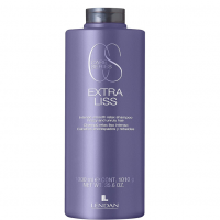 Lendan Extra Liss Intense Smooth Relax Shampoo (Шампунь с разглаживающим эффектом)