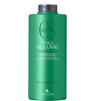 Lendan Full Volume Volumising Shampoo (Шампунь для увеличения объема волос)