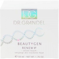 Dr.Grandel Renew II (Крем «Ренью 2» для сухой кожи)