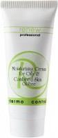 Renew Moisturizing cream for oil & combination skin oil-free (Увлажняющий крем для жирной и комбинированной кожи)