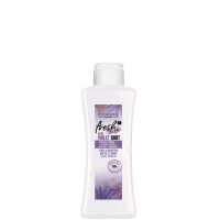 Salerm Ultra Violet Shot Shampoo (Шампунь для волос оттеночный)