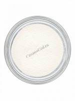 Aravia Professional Glow-C Enzyme powder (Энзимная пудра для умывания с витамином С), 150 мл