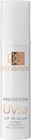 Dr.Grandel UV Protection LSF 50 Serum (Сыворотка солнцезащитная SPF 50), 50 мл