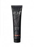 Keune design «Power paste» (Средство для укладки паста «Сверх сила»)