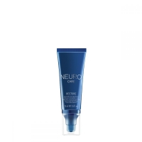 Paul Mitchell Neuro Restore HeatCTRL Overnight Repair (Восстанавливающая ночная маска для волос), 25 мл