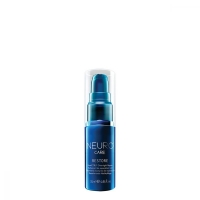 Paul Mitchell Neuro Restore HeatCTRL Overnight Repair (Восстанавливающая ночная маска для волос), 25 мл