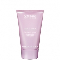 Vagheggi White Moon Cleansing Toner (Очищающий тоник-гель)