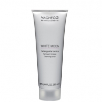 Vagheggi White Moon Cleansing Toner (Очищающий тоник-гель)