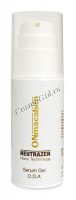 ONmacabim U-S Serum gel O.D.A. (Осветляющий пептидный гель-сыворотка), 100 мл