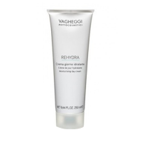 Vagheggi Rehydra Moisturising Day Cream (Увлажняющий дневной крем)