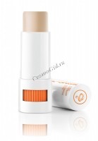 Germaine de Capuccini Golden Caresse Protective Stick SPF50 (Крем-карандаш с SPF 50), 8 гр.