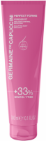 Germaine de Capuccini Perfect Forms Forever Fit Sculpting Body Emulsion (Эмульсия моделирующая с эффектом «анти йо-йо»), 300 мл