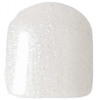 IQ Beauty Rubber Gel Polish (Гель-лак для ногтей каучуковый), 10 мл