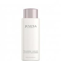 Juvena Calming Cleansing Milk (Очищающее молочко с успокаивающим эффектом), 200 мл