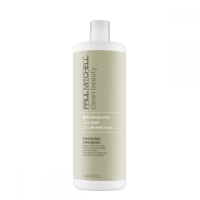 Paul Mitchell Clean Beauty Everyday Shampoo (Шампунь для ежедневного использования)