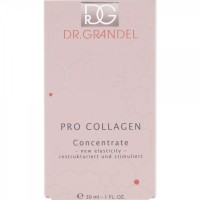 Dr.Grandel Pro Collagen Concentrate (Концентрат «Проколлаген»), 30 мл