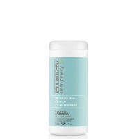 Paul Mitchell Clean Beauty Hydrate Shampoo (Шампунь для увлажнения волос)