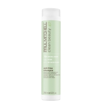 Paul Mitchell Clean Beauty Anti-Frizz Shampoo (Шампунь для вьющихся волос)