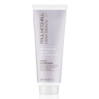 Paul Mitchell Clean Beauty Repair Conditioner (Восстанавливающий кондиционер)