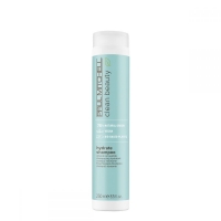 Paul Mitchell Clean Beauty Hydrate Shampoo (Шампунь для увлажнения волос)