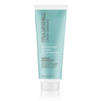 Paul Mitchell Clean Beauty Hydrate Conditioner (Кондиционер для увлажнения волос)