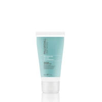 Paul Mitchell Clean Beauty Hydrate Conditioner (Кондиционер для увлажнения волос)