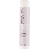 Paul Mitchell Clean Beauty Repair Shampoo (Восстанавливающий шампунь)