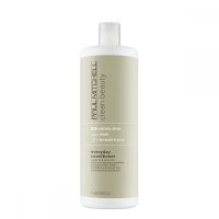 Paul Mitchell Clean Beauty Everyday Conditioner (Кондиционер для ежедневного использования)