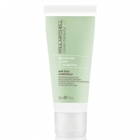 Paul Mitchell Clean Beauty Anti-Frizz Conditioner (Кондиционер для вьющихся волос)