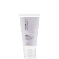 Paul Mitchell Clean Beauty Repair Conditioner (Восстанавливающий кондиционер)