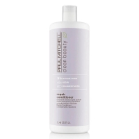 Paul Mitchell Clean Beauty Repair Conditioner (Восстанавливающий кондиционер)