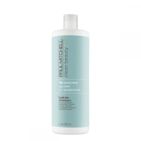 Paul Mitchell Clean Beauty Hydrate Shampoo (Шампунь для увлажнения волос)