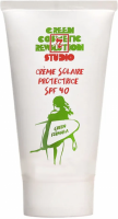 R-Studio Green Formula (Крем защитный SPF 40), 50 мл