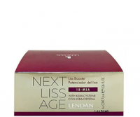 Lendan Next Liss Age Liss Booster (Лосьон «Усилитель выпрямления»), 6 шт x 6 мл