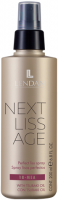 Lendan Next Liss Age Perfect Liss Spray (Спрей «Безупречная гладкость»), 200 мл