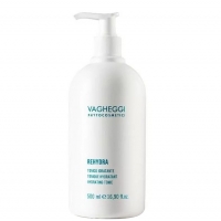 Vagheggi Rehydra Moisturising Toning Lotion (Увлажняющий лосьон-тоник)