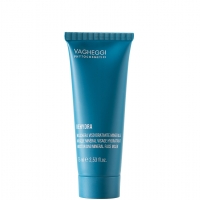 Vagheggi Rehydra Moisturising Mineral Face Mask (Увлажняющая минеральная маска)