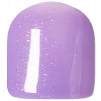 IQ Beauty Rubber Gel Polish (Гель-лак для ногтей каучуковый), 10 мл