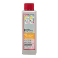 CHI Ionic Shine Shades Liquid Hair Color (Жидкая краска для волос), 89 мл