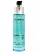 Academie Hydraderm Serum 24H (Увлажняющая сыворотка "24 часа"), 50 мл